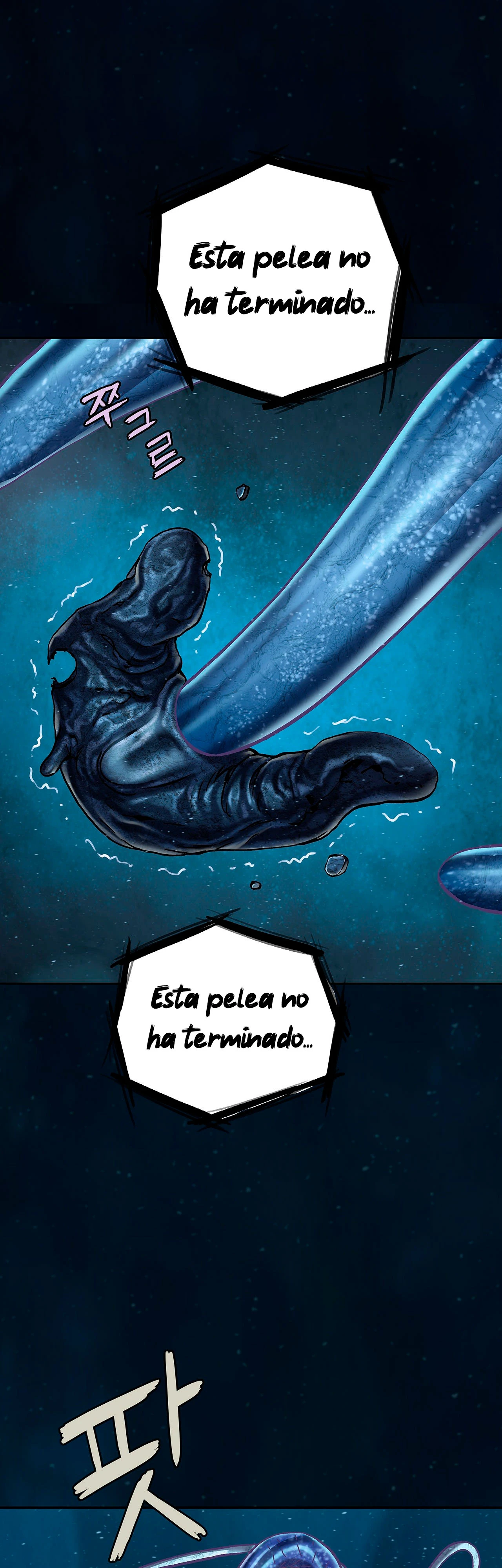 Leviathan - Capítulo 147 - Página 41 - LectorTMOo