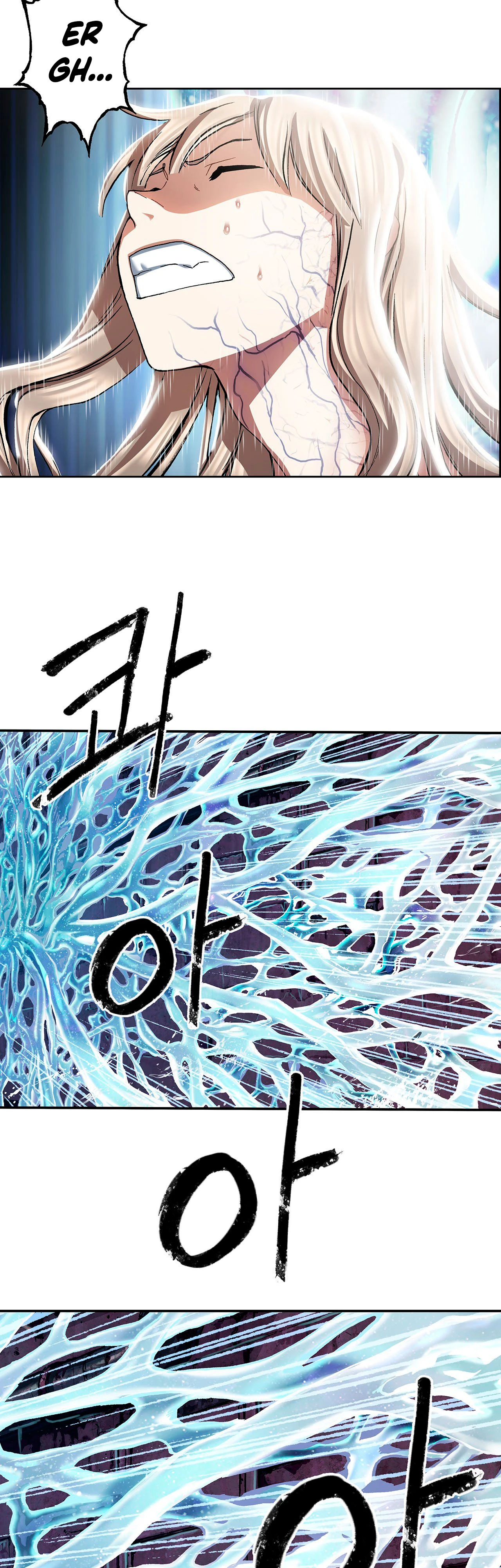 Leviathan - Capítulo 148 - Página 44 - LectorTMOo