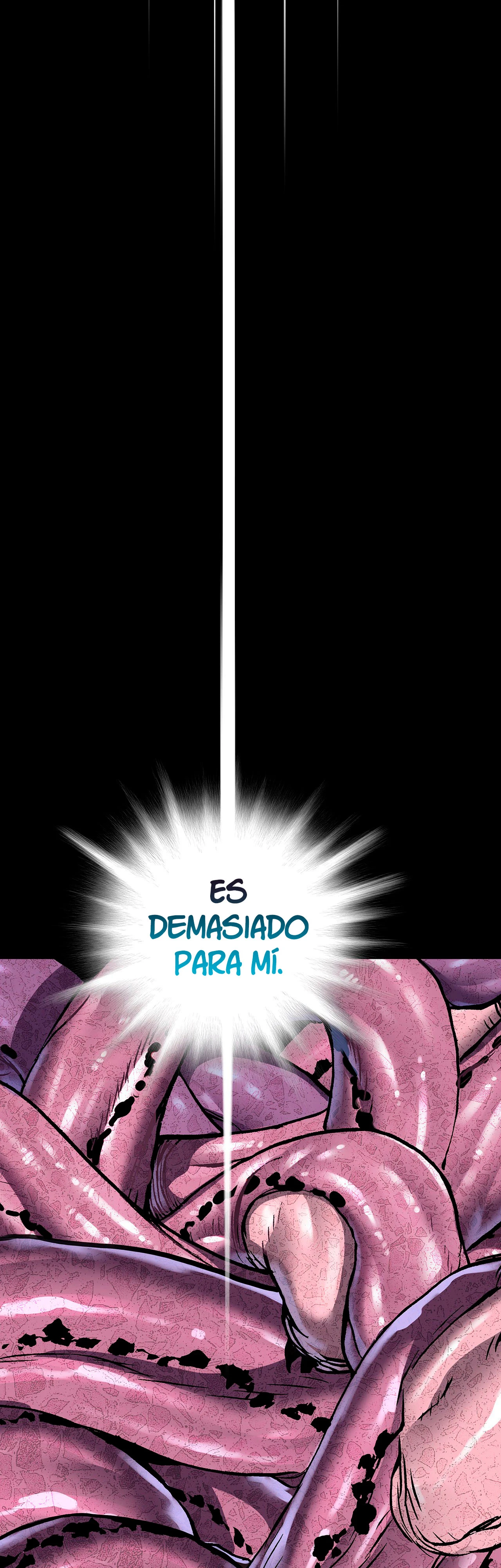 Leviathan - Capítulo 148 - Página 48 - LectorTMOo