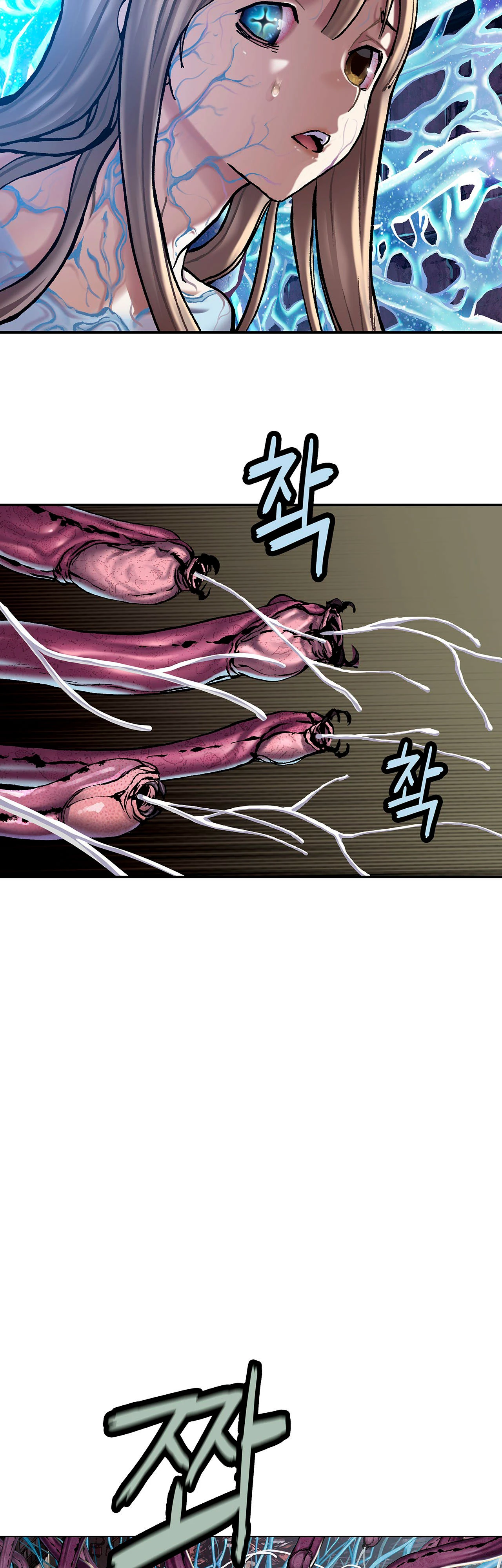 Leviathan - Capítulo 148 - Página 51 - LectorTMOo