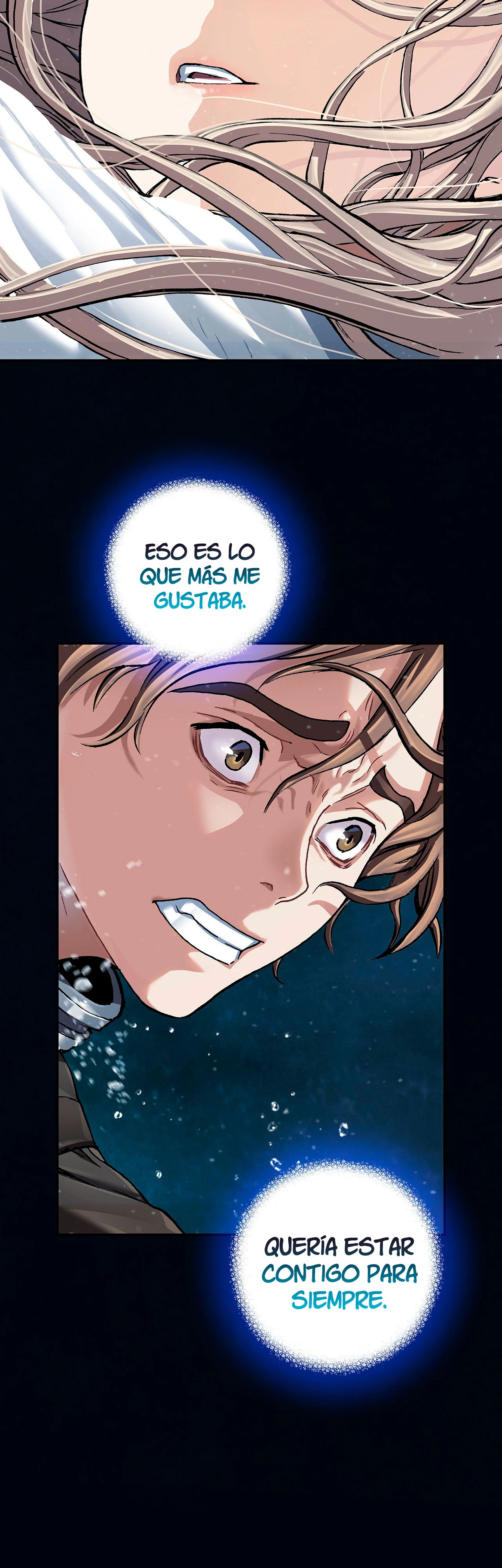 Leviathan - Capítulo 149 - Página 17 - LectorTMOo