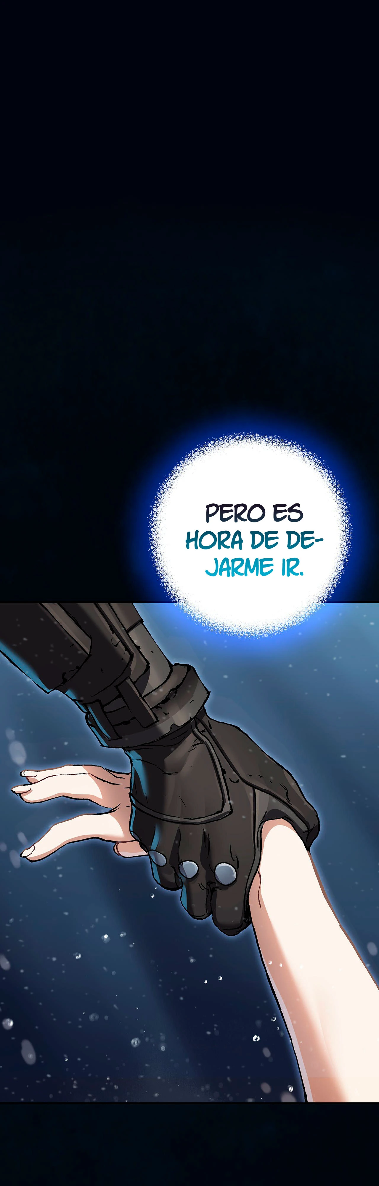 Leviathan - Capítulo 149 - Página 18 - LectorTMOo