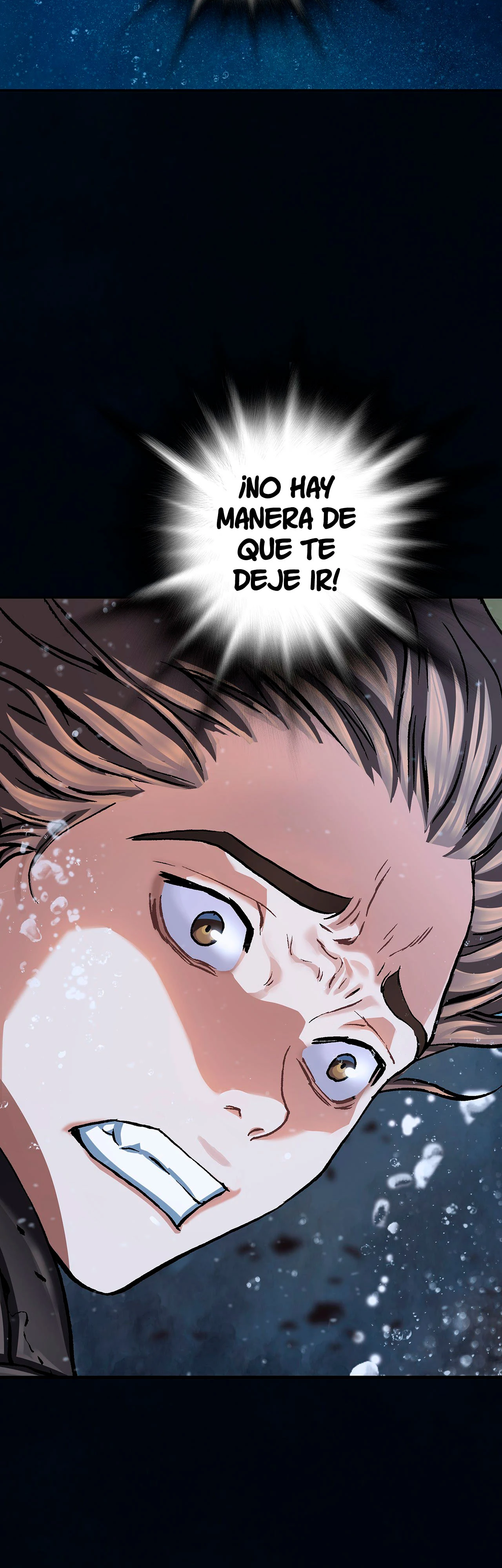 Leviathan - Capítulo 149 - Página 20 - LectorTMOo