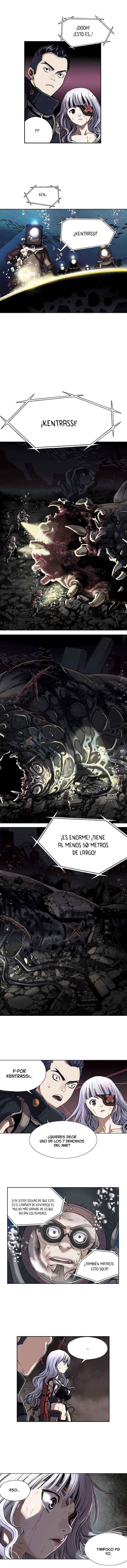 Leviathan - Capítulo 15 - Página 4 - LectorTMOo