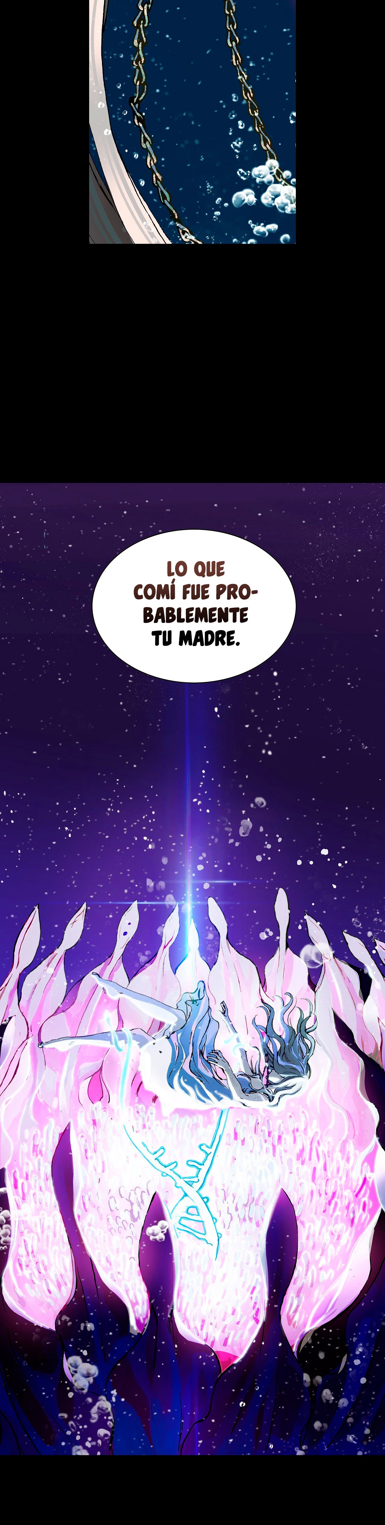 Leviathan - Capítulo 159 - Página 41 - LectorTMOo