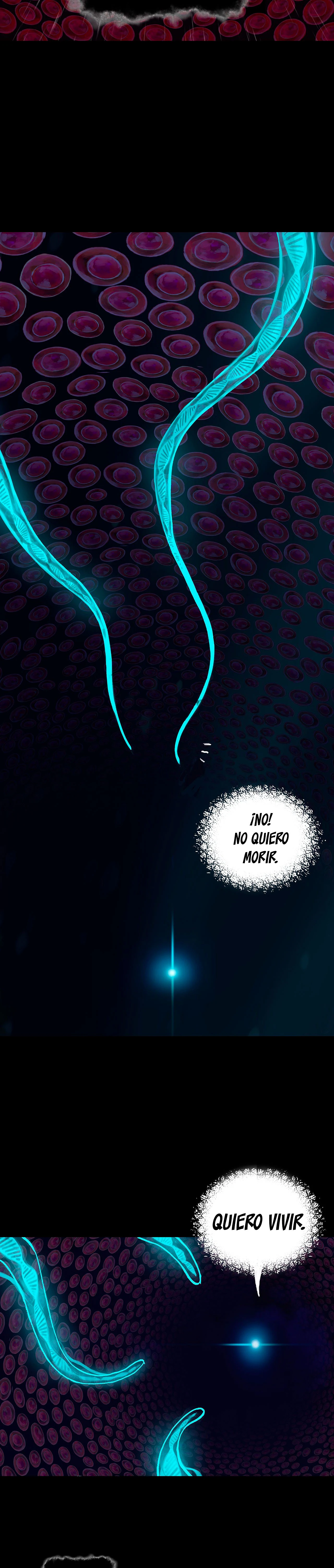 Leviathan - Capítulo 160 - Página 7 - LectorTMOo
