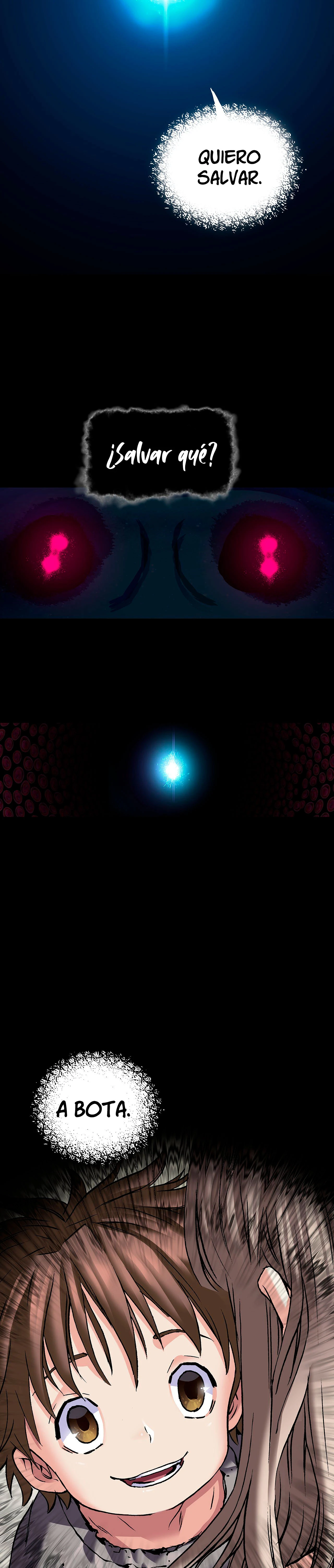 Leviathan - Capítulo 160 - Página 9 - LectorTMOo