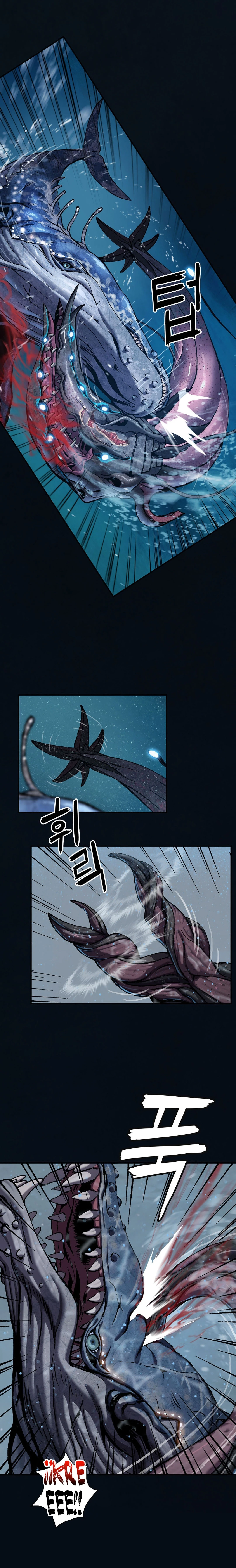 Leviathan - Capítulo 169 - Página 10 - LectorTMOo