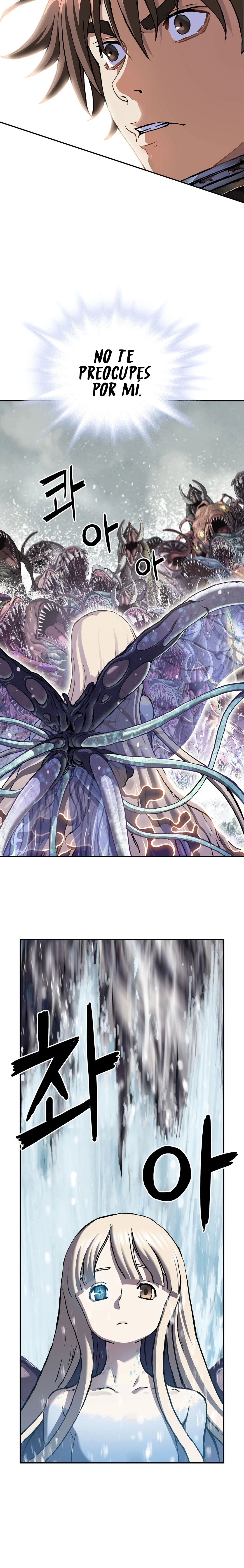 Leviathan - Capítulo 169 - Página 22 - LectorTMOo