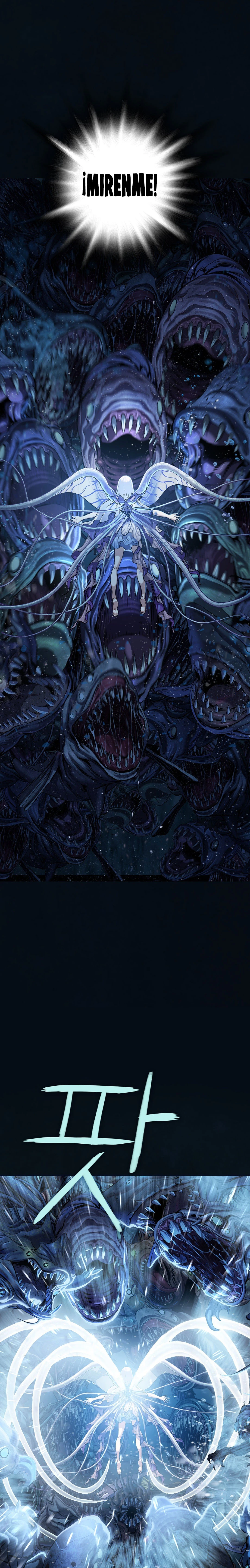Leviathan - Capítulo 174 - Página 24 - LectorTMOo