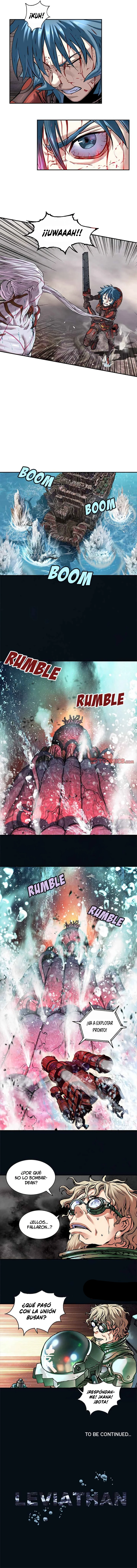 Leviathan - Capítulo 175 - Página 12 - LectorTMOo