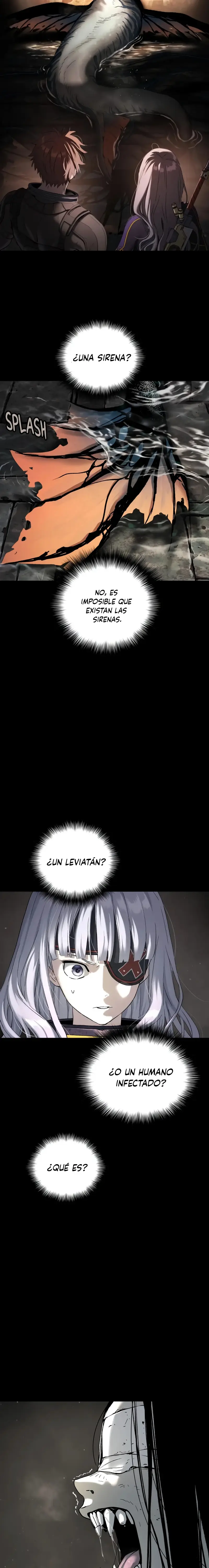 Leviathan - Capítulo 187 - Página 13 - LectorTMOo