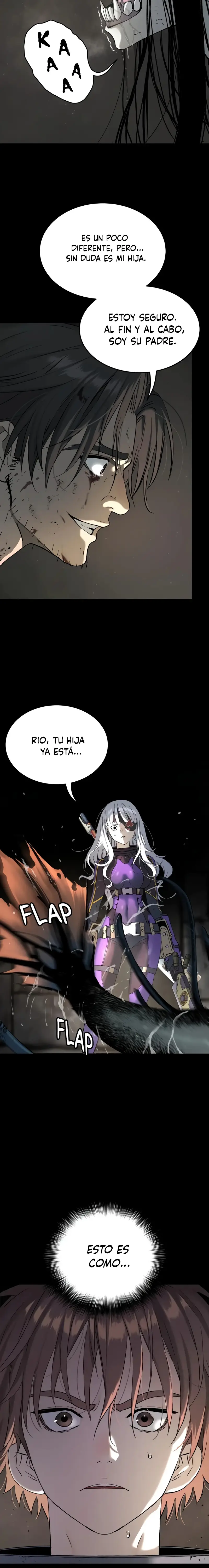 Leviathan - Capítulo 187 - Página 14 - LectorTMOo