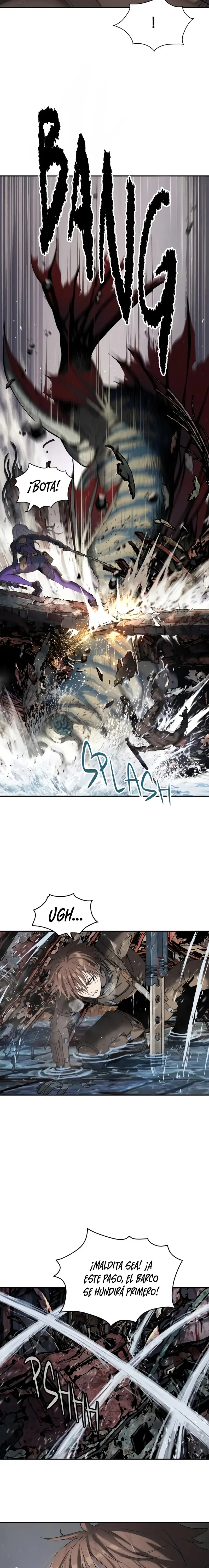 Leviathan - Capítulo 188 - Página 4 - LectorTMOo