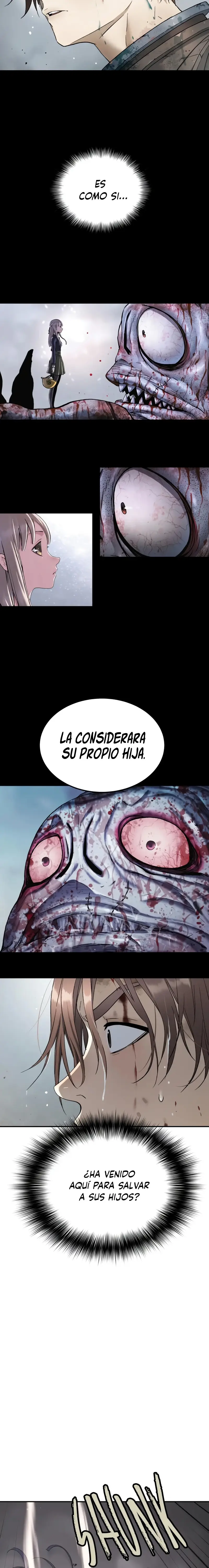 Leviathan - Capítulo 188 - Página 6 - LectorTMOo