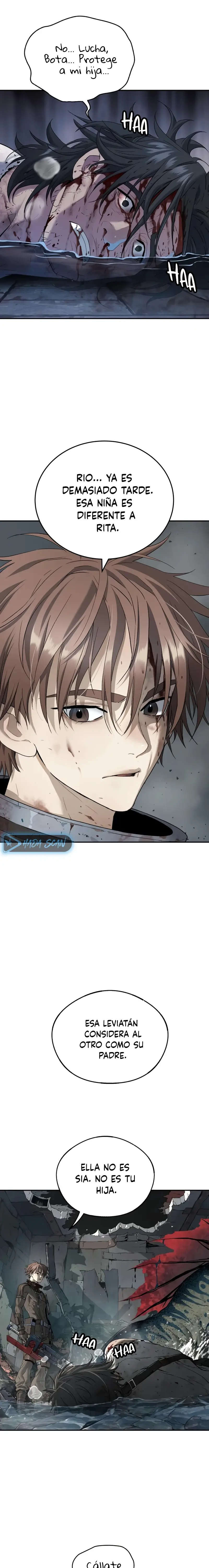 Leviathan - Capítulo 188 - Página 12 - LectorTMOo