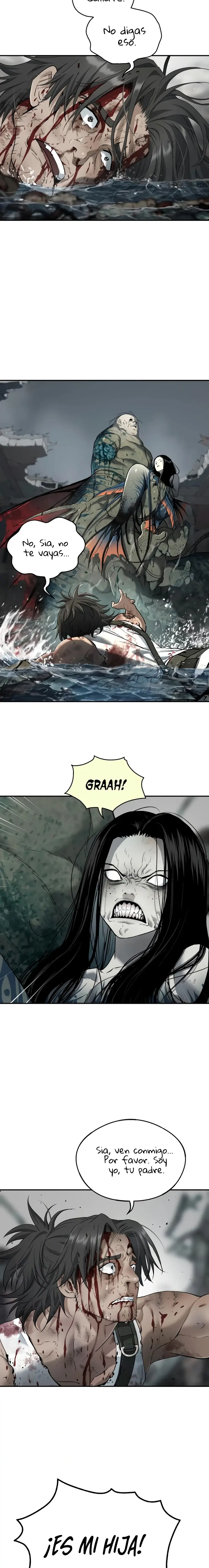 Leviathan - Capítulo 188 - Página 13 - LectorTMOo