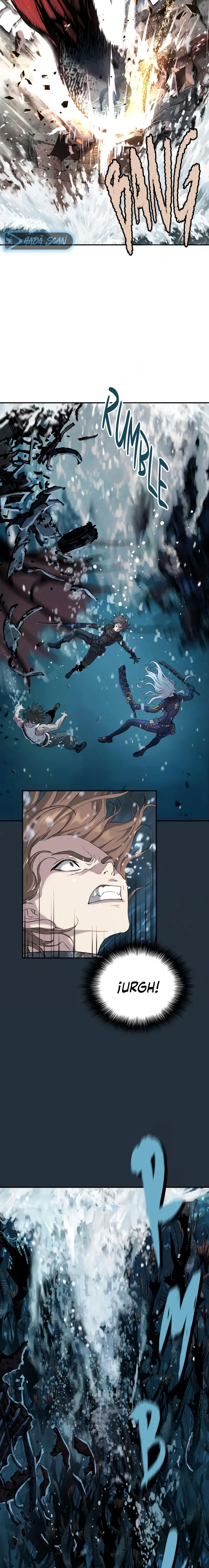 Leviathan - Capítulo 188 - Página 16 - LectorTMOo