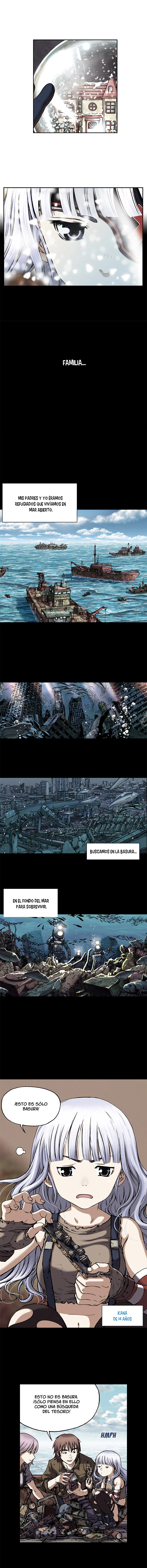 Leviathan - Capítulo 19 - Página 4 - LectorTMOo