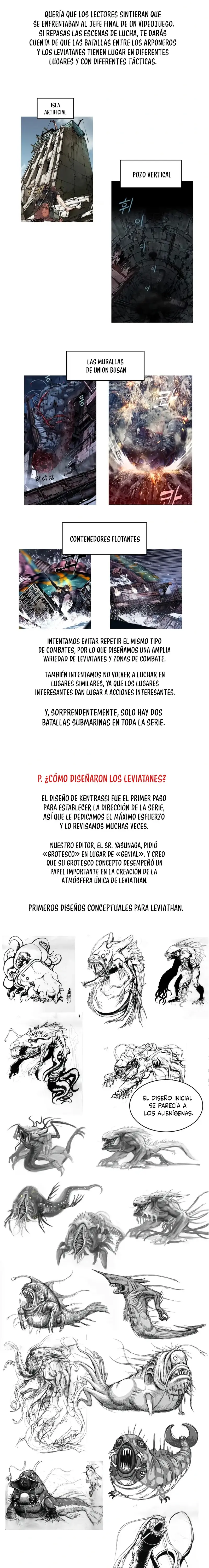Leviathan - Capítulo 191.5 - Página 7 - LectorTMOo