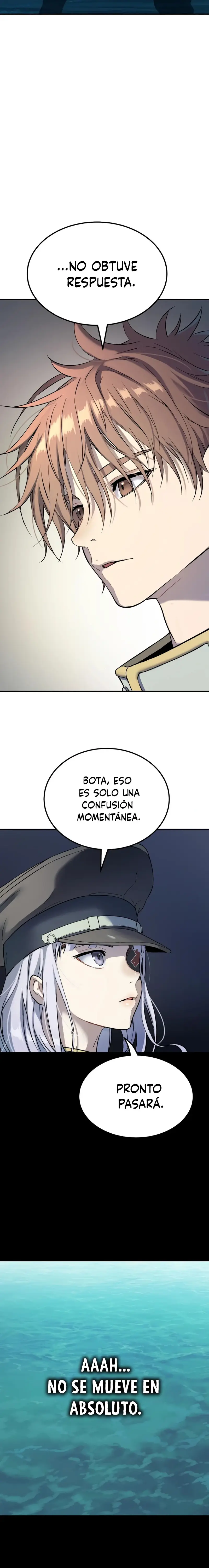 Leviathan - Capítulo 191 - Página 22 - LectorTMOo