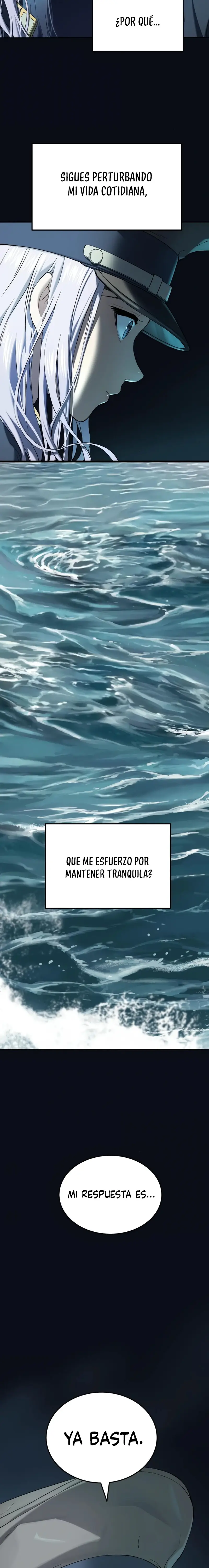 Leviathan - Capítulo 191 - Página 26 - LectorTMOo