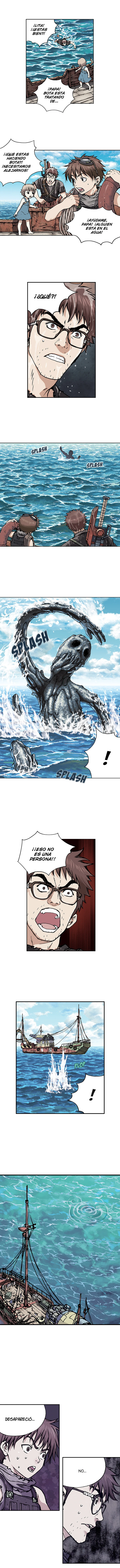 Leviathan - Capítulo 2 - Página 12 - LectorTMOo