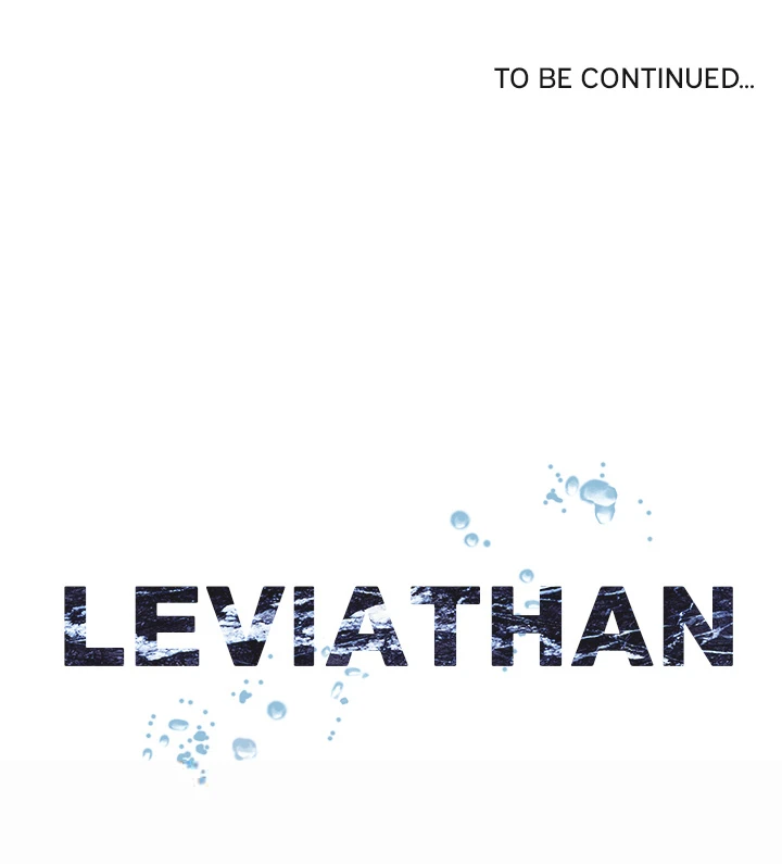 Leviathan - Capítulo 29 - Página 10 - LectorTMOo