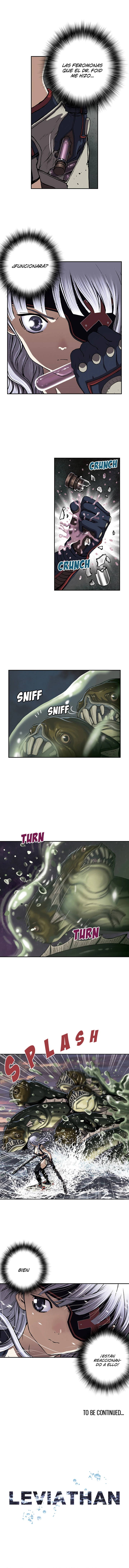 Leviathan - Capítulo 33 - Página 9 - LectorTMOo