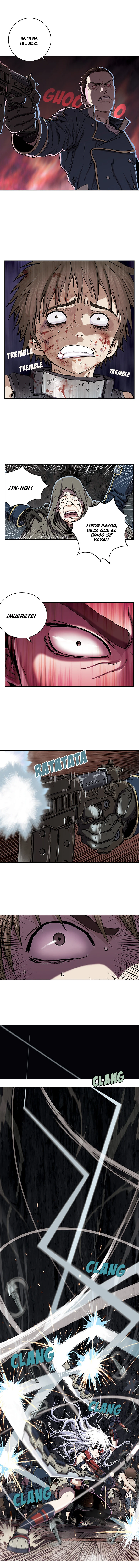 Leviathan - Capítulo 36 - Página 8 - LectorTMOo