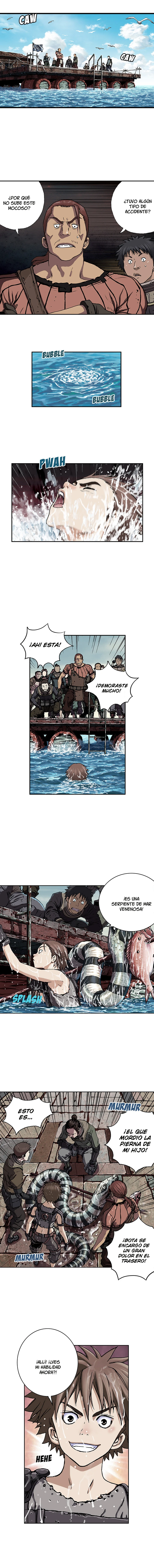 Leviathan - Capítulo 43 - Página 7 - LectorTMOo