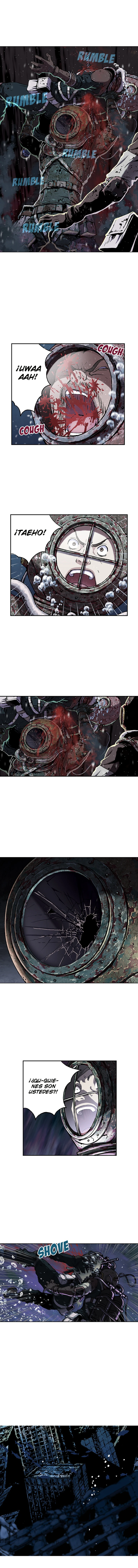 Leviathan - Capítulo 45 - Página 4 - LectorTMOo