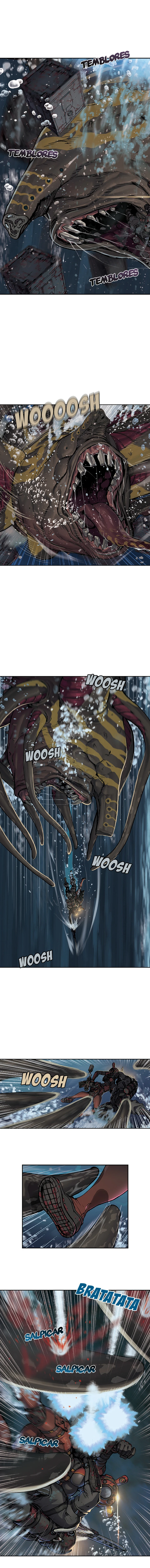 Leviathan - Capítulo 57 - Página 7 - LectorTMOo