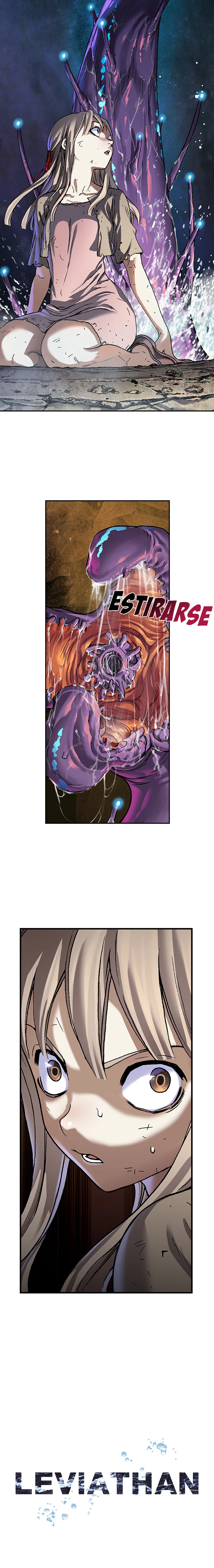 Leviathan - Capítulo 78 - Página 8 - LectorTMOo