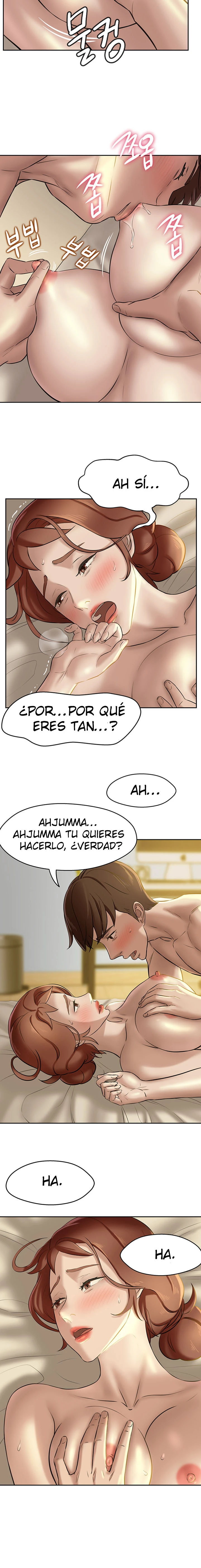 Libreta Del Amor - Capítulo 10 - Página 10 - LectorTMOo