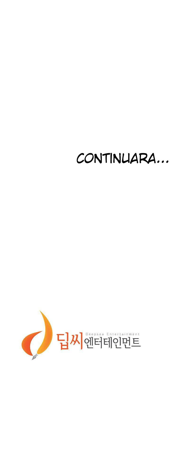 Libreta Del Amor - Capítulo 12 - Página 21 - LectorTMOo