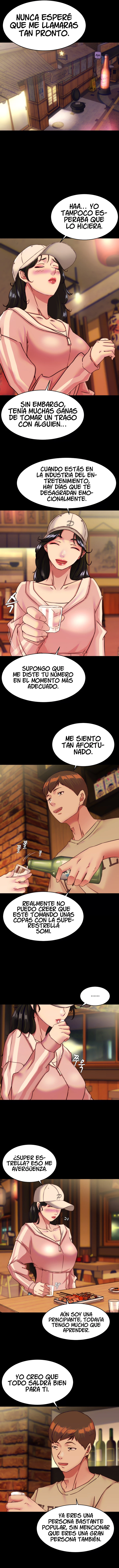 Libreta Del Amor - Capítulo 123 - Página 4 - LectorTMOo