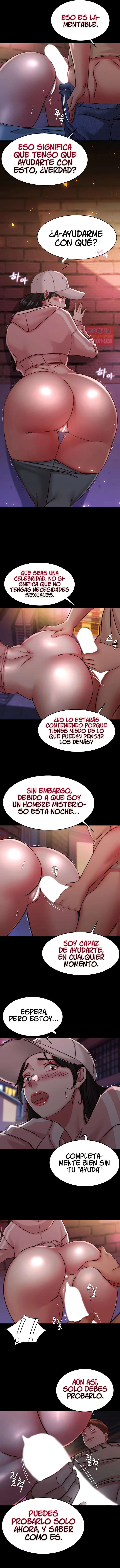 Libreta Del Amor - Capítulo 123 - Página 9 - LectorTMOo