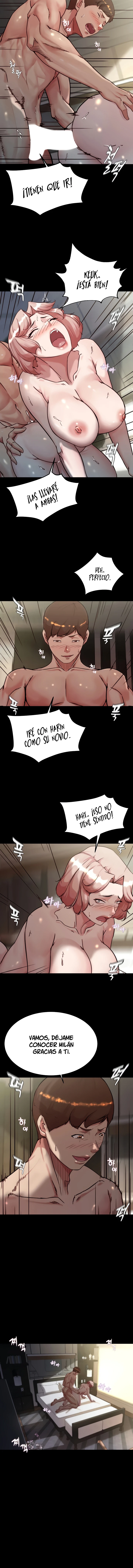 Libreta Del Amor - Capítulo 142 - Página 13 - LectorTMOo