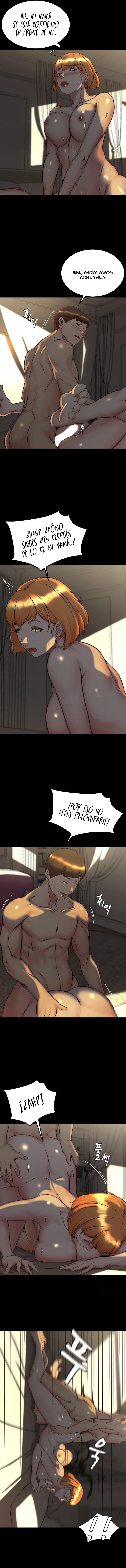 Libreta Del Amor - Capítulo 151 - Página 9 - LectorTMOo