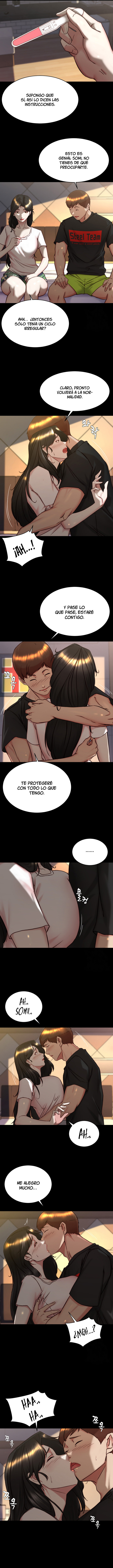 Libreta Del Amor - Capítulo 154 - Página 9 - LectorTMOo