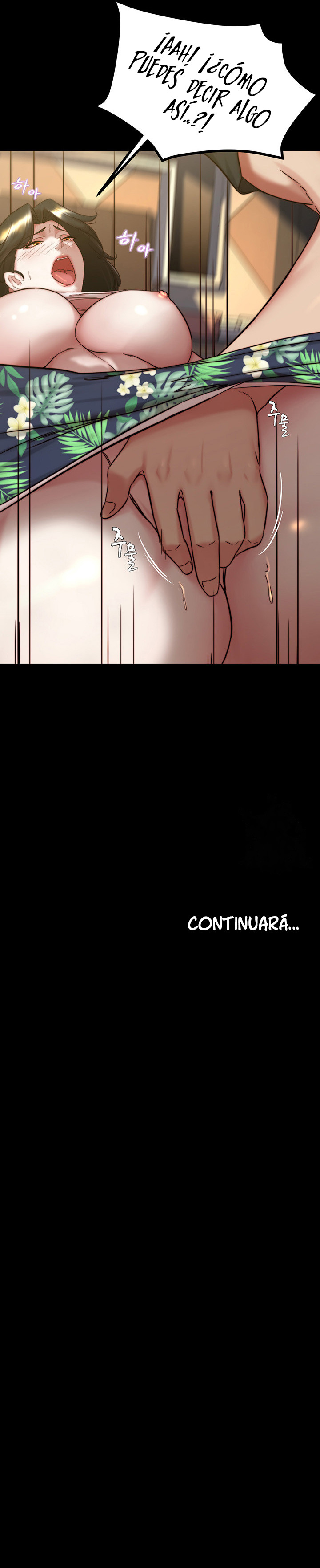 Libreta Del Amor - Capítulo 154 - Página 12 - LectorTMOo