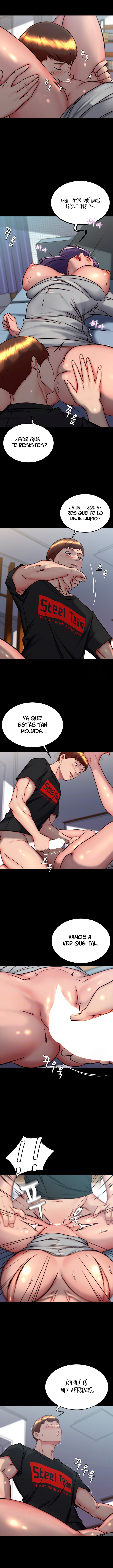 Libreta Del Amor - Capítulo 158 - Página 4 - LectorTMOo
