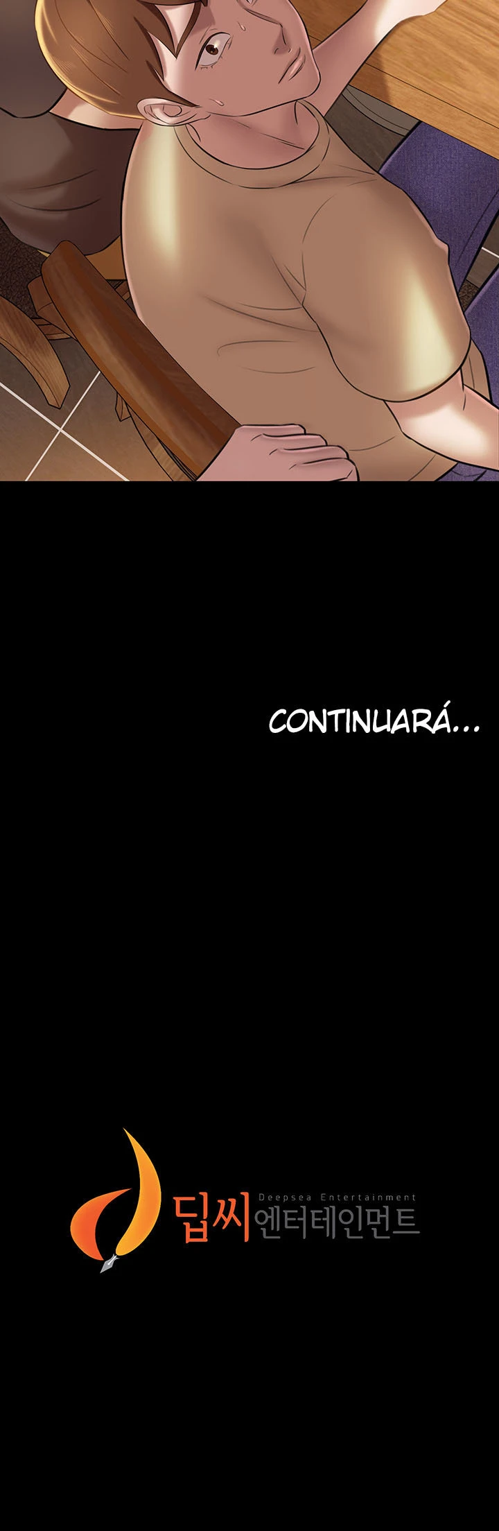 Libreta Del Amor - Capítulo 16 - Página 21 - LectorTMOo