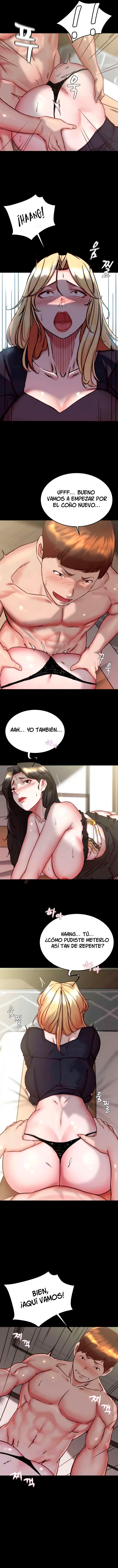 Libreta Del Amor - Capítulo 168 - Página 12 - LectorTMOo