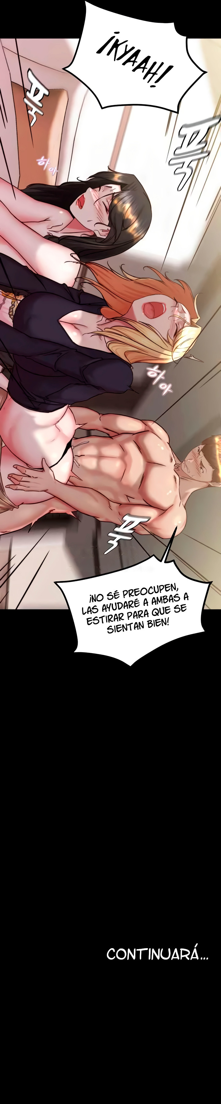 Libreta Del Amor - Capítulo 168 - Página 13 - LectorTMOo