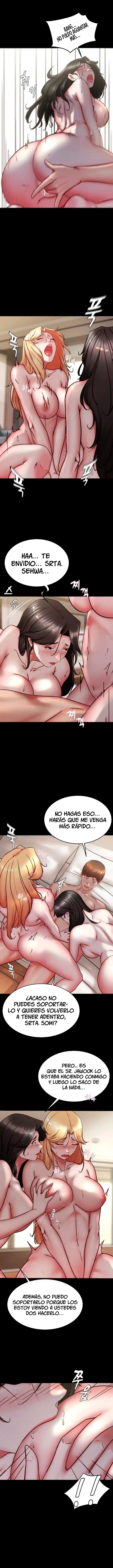 Libreta Del Amor - Capítulo 172 - Página 4 - LectorTMOo