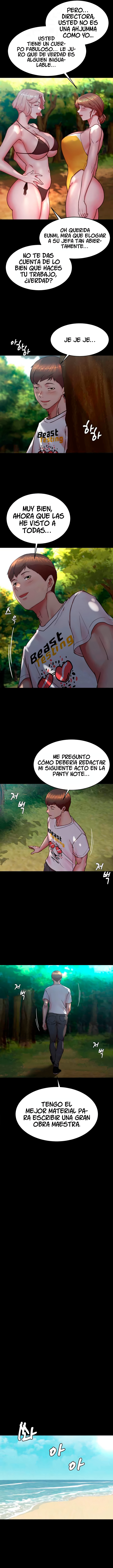 Libreta Del Amor - Capítulo 176 - Página 4 - LectorTMOo