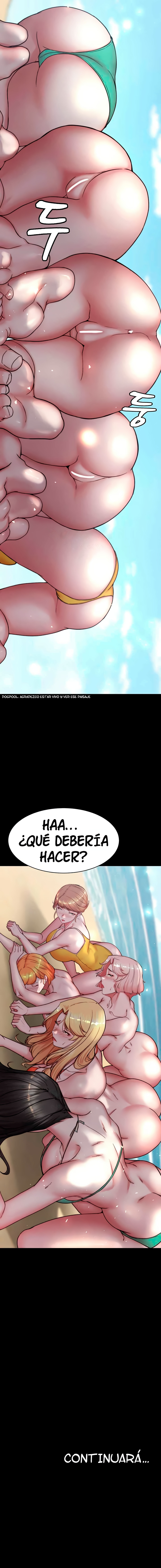 Libreta Del Amor - Capítulo 177 - Página 13 - LectorTMOo