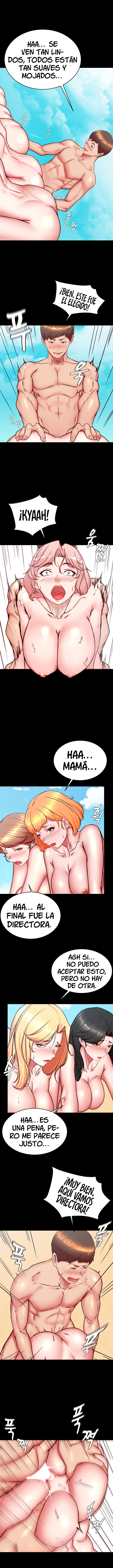 Libreta Del Amor - Capítulo 178 - Página 12 - LectorTMOo